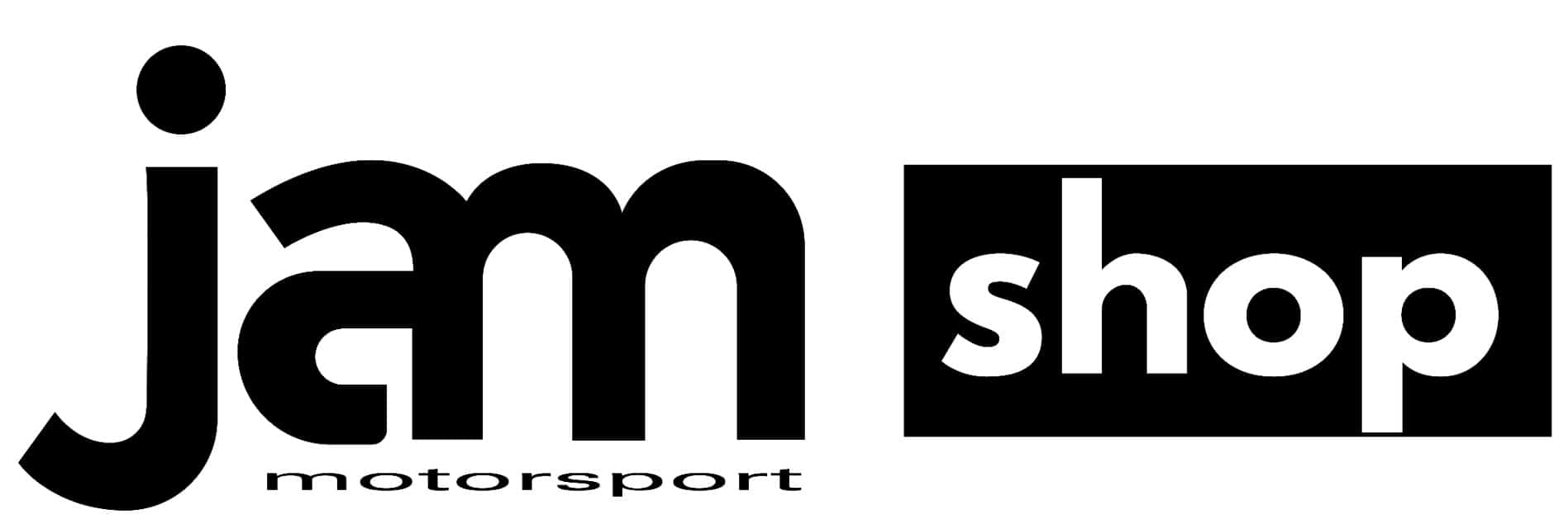 Jam Motorsport Shop